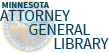 Login Logo